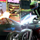 Illustration for article titled Grand Theft Auto Doesnt Need Annual Sequels, Says Take-Two
